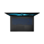 Refurbished Medion Erazer Beast X30 Intel Core i7 32GB RAM 1TB SSD RTX 3080Ti 240Hz 17.3 Inch Windows 11 Gaming Laptop