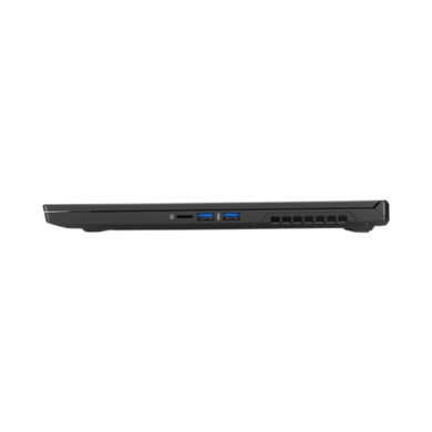 Refurbished Medion Erazer Beast X30 Intel Core i7 32GB RAM 1TB SSD RTX 3080Ti 240Hz 17.3 Inch Windows 11 Gaming Laptop