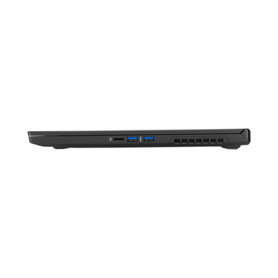 Refurbished Medion Erazer Beast X30 Intel Core i7 32GB RAM 1TB SSD RTX 3080Ti 240Hz 17.3 Inch Windows 11 Gaming Laptop