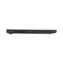 Refurbished Medion Erazer Beast X30 Intel Core i7 32GB RAM 1TB SSD RTX 3080Ti 240Hz 17.3 Inch Windows 11 Gaming Laptop