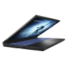 Medion Deputy P30 Intel Core i5 16GB 512GB RTX 3060 144Hz FHD 15.6 Inch Windows 11 Gaming Laptop