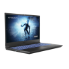 Medion Deputy P30 Intel Core i5 16GB 512GB RTX 3060 144Hz FHD 15.6 Inch Windows 11 Gaming Laptop