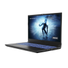 Medion Deputy P30 Intel Core i5 16GB 512GB RTX 3060 144Hz FHD 15.6 Inch Windows 11 Gaming Laptop