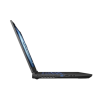 Medion Deputy P30 Intel Core i5 16GB 512GB RTX 3060 144Hz FHD 15.6 Inch Windows 11 Gaming Laptop