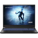 30034002 Medion Specialist P10 Intel Core i7 16GB 512GB RTX 3060 165Hz FHD 16 Inch Windows 11 Home Gaming Laptop