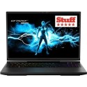 30035227 Medion Erazer Beast X40 Intel Core i9 32GB 2TB RTX 4090 240Hz 17 Inch Windows 11 Home Gaming Laptop
