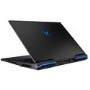 Medion ERAZER Beast X40 Intel Core i9 32GB 2TB RTX 4090 240Hz 17 Inch Windows 11 Home Gaming Laptop