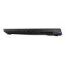 Medion Erazer NB Beast X40 Intel Core i9 32 GB 1TB  RTX 4080 240Hz QHD 17.3inch Windows 11 Home Gaming Laptop