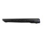 Refurbished Medion Erazer NB Beast X40 Intel Core i9 32GB RAM 1TB SSD RTX 4080 17.3 Inch Windows 11 Gaming Laptop