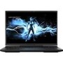 Refurbished Medion Erazer NB Beast X40 Intel Core i9 32GB RAM 1TB SSD RTX 4080 17.3 Inch Windows 11 Gaming Laptop