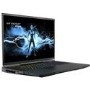 Refurbished Medion Erazer NB Beast X40 Intel Core i9 32GB RAM 1TB SSD RTX 4080 17.3 Inch Windows 11 Gaming Laptop