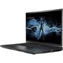 Refurbished Medion Erazer NB Beast X40 Intel Core i9 32GB RAM 1TB SSD RTX 4080 17.3 Inch Windows 11 Gaming Laptop
