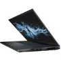 Refurbished Medion Erazer NB Beast X40 Intel Core i9 32GB RAM 1TB SSD RTX 4080 17.3 Inch Windows 11 Gaming Laptop