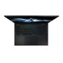 Refurbished Medion Erazer NB Beast X40 Intel Core i9 32GB RAM 1TB SSD RTX 4080 17.3 Inch Windows 11 Gaming Laptop
