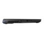 Refurbished Medion Erazer NB Beast X40 Intel Core i9 32GB RAM 1TB SSD RTX 4080 17.3 Inch Windows 11 Gaming Laptop