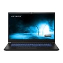 30035490 Medion Erazer NB Scout E10 17.3" FHD 144Hz Intel Core i5-12450H 8 GB 512 GB  RTX 3050 Windows 11 Home Gaming Laptop