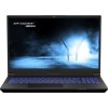 Medion Erazer NB Crawler E40 FHD 144Hz Intel Core i5-12450H 16GB 512GB RTX 4050 15.6 inch Windows 11 Home Gaming Laptop
