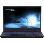 Medion Erazer NB Crawler E40 Intel Core i5 16GB 512GB RTX 4050 144Hz FHD 15.6 Inch Windows 11 Home Gaming Laptop