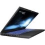 Medion Erazer NB Crawler E40 Intel Core i5 16GB 512GB RTX 4050 144Hz FHD 15.6 Inch Windows 11 Home Gaming Laptop