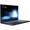 Medion Erazer NB Crawler E40 FHD 144Hz Intel Core i5-12450H 16GB 512GB RTX 4050 15.6 inch Windows 11 Home Gaming Laptop