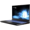 Medion Erazer NB Crawler E40 FHD 144Hz Intel Core i5-12450H 16GB 512GB RTX 4050 15.6 inch Windows 11 Home Gaming Laptop