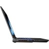 Medion Erazer NB Crawler E40 FHD 144Hz Intel Core i5-12450H 16GB 512GB RTX 4050 15.6 inch Windows 11 Home Gaming Laptop