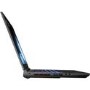 Medion Erazer NB Crawler E40 Intel Core i5 16GB 512GB RTX 4050 144Hz FHD 15.6 Inch Windows 11 Home Gaming Laptop