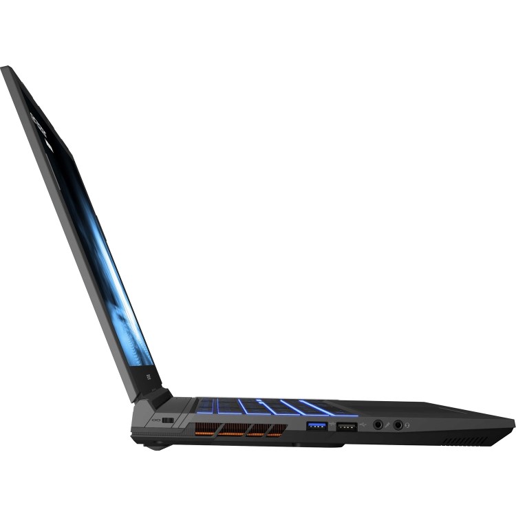 Medion Erazer NB Crawler E40 Intel Core i5 16GB 512GB RTX 4050 144Hz FHD 15.6 Inch Windows 11 Home Gaming Laptop