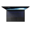 Medion Erazer NB Crawler E40 FHD 144Hz Intel Core i5-12450H 16GB 512GB RTX 4050 15.6 inch Windows 11 Home Gaming Laptop