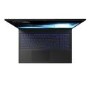 Medion Erazer NB Crawler E40 Intel Core i5 16GB 512GB RTX 4050 144Hz FHD 15.6 Inch Windows 11 Home Gaming Laptop