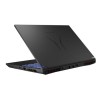 Medion Erazer NB Crawler E40 FHD 144Hz Intel Core i5-12450H 16GB 512GB RTX 4050 15.6 inch Windows 11 Home Gaming Laptop