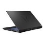 Medion Erazer NB Crawler E40 Intel Core i5 16GB 512GB RTX 4050 144Hz FHD 15.6 Inch Windows 11 Home Gaming Laptop
