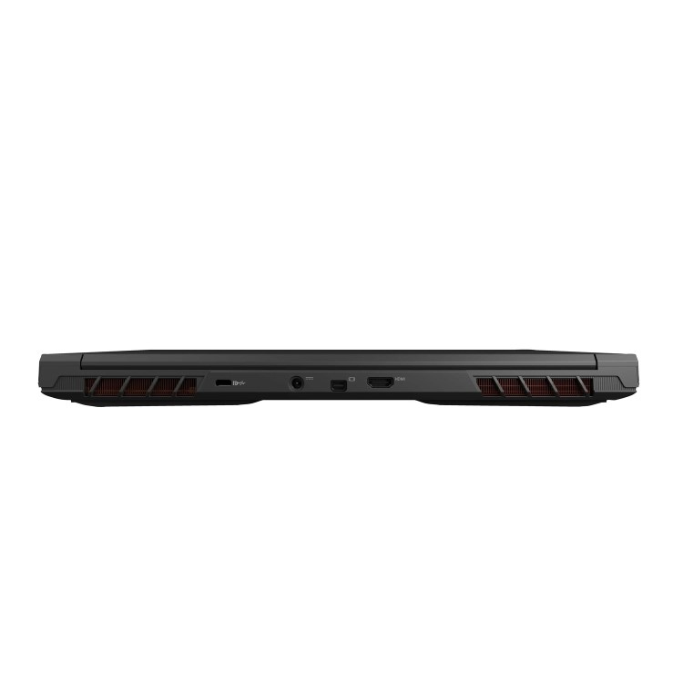 Medion Erazer NB Crawler E40 Intel Core i5 16GB 512GB RTX 4050 144Hz FHD 15.6 Inch Windows 11 Home Gaming Laptop