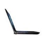 Medion Erazer NB Deputy P40 Intel Core i5 16GB 512GB RTX 4060 144Hz FHD 15.6 Inch Windows 11 Home Gaming Laptop