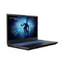 Medion Erazer Deputy P40 15.6" FHD Windows 11 Home Gaming Laptop with Cooler Master Tempest GP27U 27" 4K Ultra HD Gaming Monitor