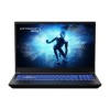 Medion Erazer Deputy P40 15.6&quot; FHD 144Hz Intel Core i5-12450H 16GB 512GB  RTX 4060 Windows 11 Home Gaming Laptop