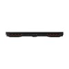 Medion Erazer Deputy P40 15.6&quot; FHD 144Hz Intel Core i5-12450H 16GB 512GB  RTX 4060 Windows 11 Home Gaming Laptop