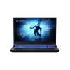 Medion Erazer Deputy P40 15.6&quot; FHD 144Hz Intel Core i5-12450H 16GB 512GB  RTX 4060 Windows 11 Home Gaming Laptop
