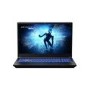 Medion Erazer Deputy P40 15.6" FHD Windows 11 Home Gaming Laptop with Cooler Master Tempest GP27U 27" 4K Ultra HD Gaming Monitor