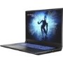 Refurbished Medion Erazer NB Defender P40 Core i7-13700HX 16GB 1TB SSD RTX 4060 17.3 Inch Windows 11 Gaming Laptop