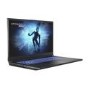 Refurbished Medion Erazer NB Defender P40 Core i7-13700HX 16GB 1TB SSD RTX 4060 17.3 Inch Windows 11 Gaming Laptop