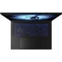 Refurbished Medion Erazer NB Defender P40 Core i7-13700HX 16GB 1TB SSD RTX 4060 17.3 Inch Windows 11 Gaming Laptop