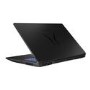 Medion Erazer NB Defender P40 17.3" QHD 240Hz Intel Core i7-13700HX 16GB 1TB  RTX 4060 Windows 11 Home Gaming Laptop