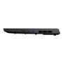 Medion Erazer Major X20 QHD 16 " Windows 11 Gaming Laptop with Cooler Master GA241 23.8" FHD Gaming Monitor