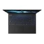 Medion Erazer Major X20 QHD 16 " Windows 11 Gaming Laptop with Cooler Master GA241 23.8" FHD Gaming Monitor
