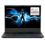 Medion Erazer Major X20 Intel Core i9 32GB 1TB RTX 4070 240Hz QHD 16 Inch Windows 11 Gaming Laptop