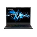 A1/30035515 Refurbished Medion ERAZER Major X20 Intel Core i9 32GB RAM 1TB SSD RTX 4070 240Hz 16 Inch Windows 11 Gaming Laptop - 1 Year Warranty
