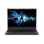 Medion Erazer Major X20 QHD 16 " Windows 11 Gaming Laptop with Cooler Master GA241 23.8" FHD Gaming Monitor