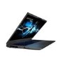 Medion Erazer Major X20 Intel Core i9 32GB 1TB RTX 4070 240Hz QHD 16 Inch Windows 11 Gaming Laptop