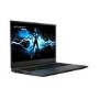 Medion Erazer Major X20 QHD 16 " Windows 11 Gaming Laptop with Cooler Master GA241 23.8" FHD Gaming Monitor